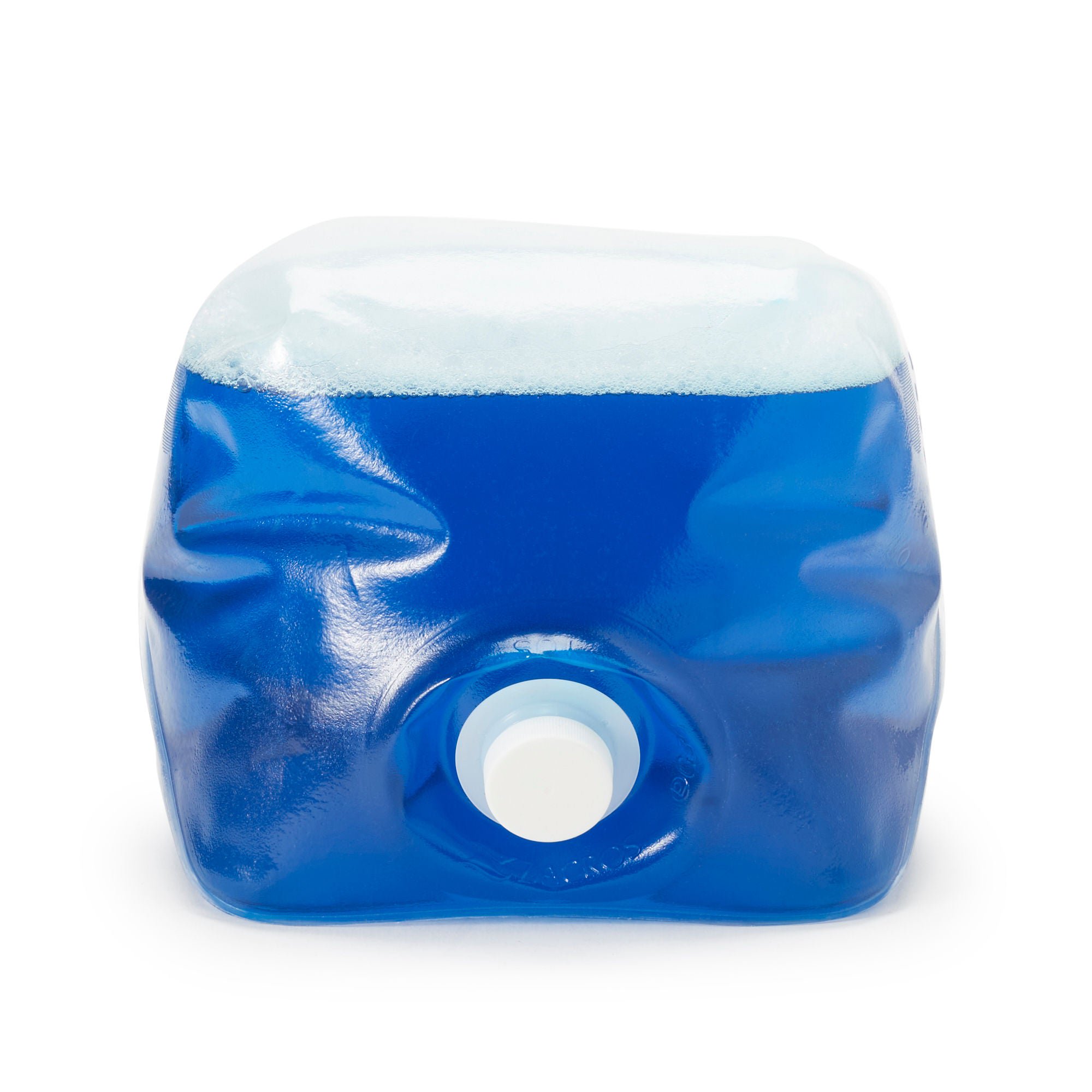 Beckman Coulter - 628023 Coulter DxH Reagent for use with DxH Systems