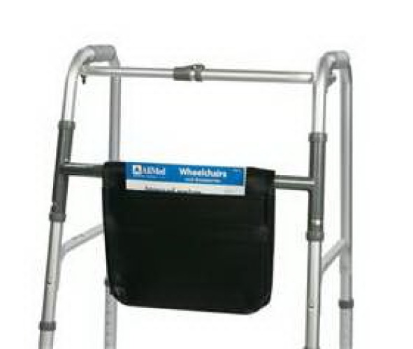 Alimed - 2970011092 Carry Bag For Walker
