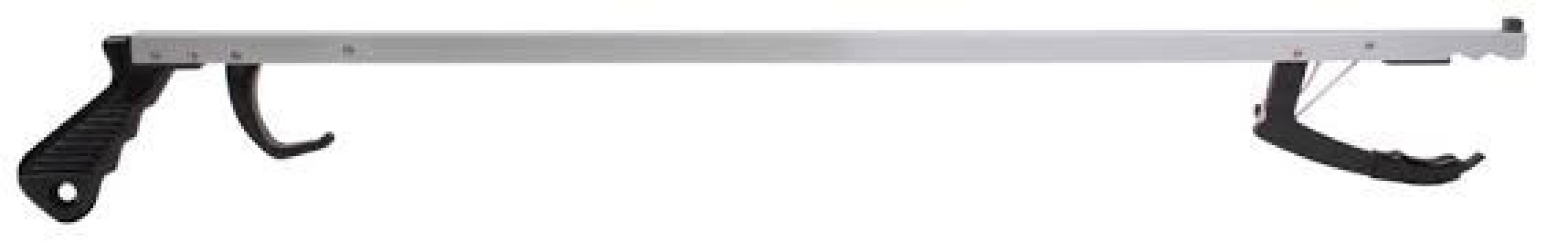 Drive DeVilbiss Healthcare - FGP601C0 0000 Apex-Carex Reaching Aid