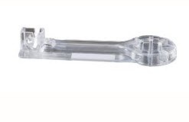 Coagusense - 03P69-10 Coag-Sense® Control Strip Kit for use w/ Coag-Sense PT/INR Analyzer