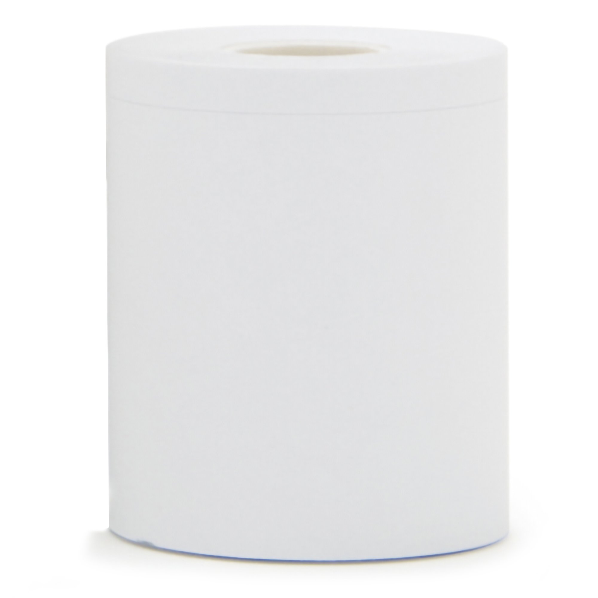 McKesson Brand - 121-PP McKesson Consult® Printer Paper Rolls