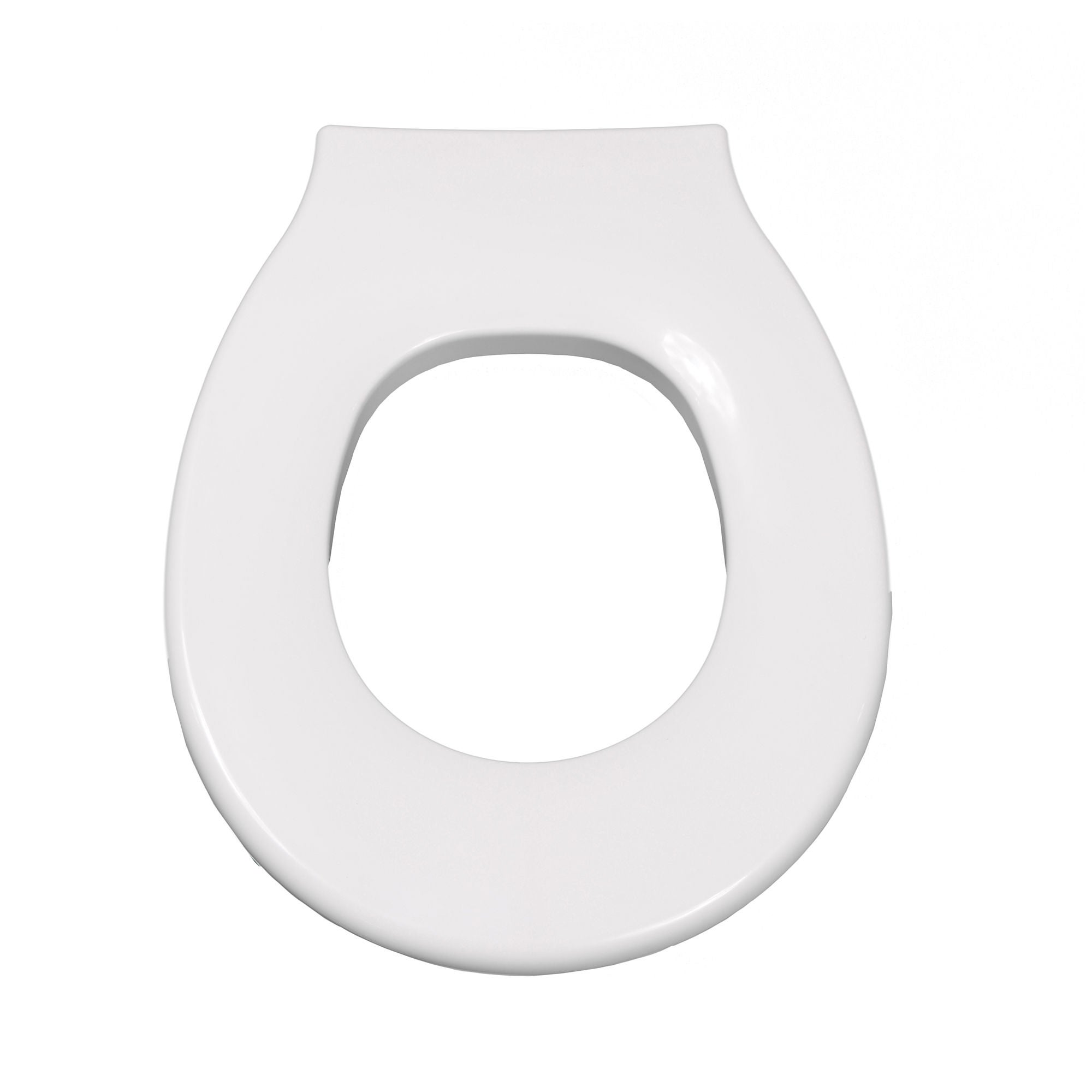 IPU - SC IPU SEAT Shower Chair Seat For SC9200 Shower Chair