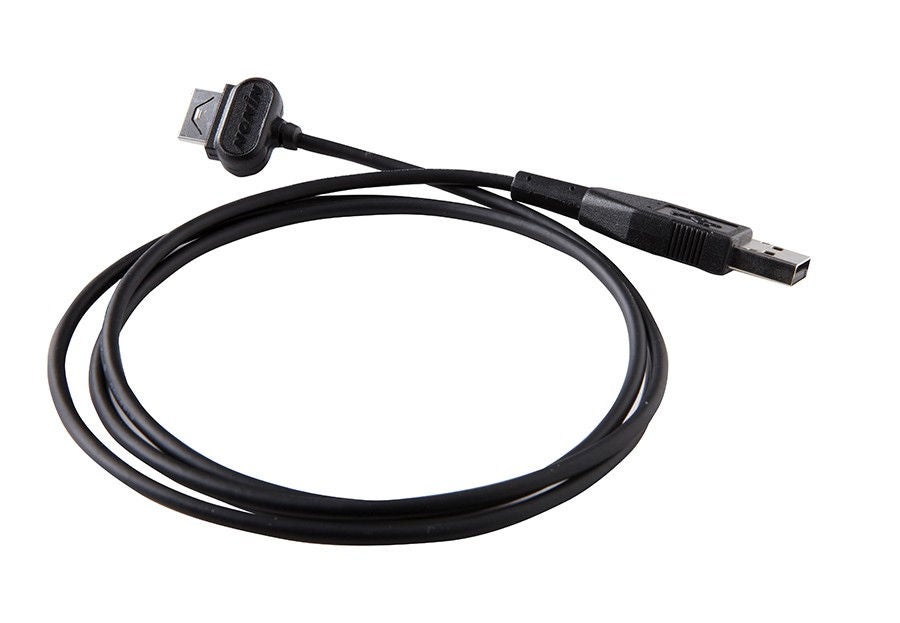 Nonin Medical - 7703-001 USB Cable WristOx2 WristOx2 3150 Pulse Oximeter to a PC Connection
