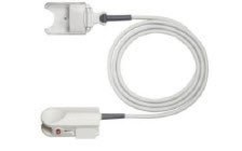 Masimo Corp - 2501 M-LNCS™ Pulse Oximeter Sensor