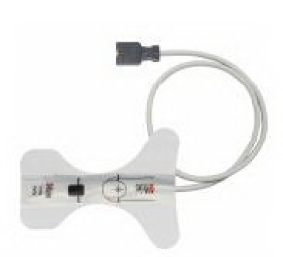 Masimo Corp 2317 - Masimo Corporation LNCS® SpO2 Sensor - 20/Box