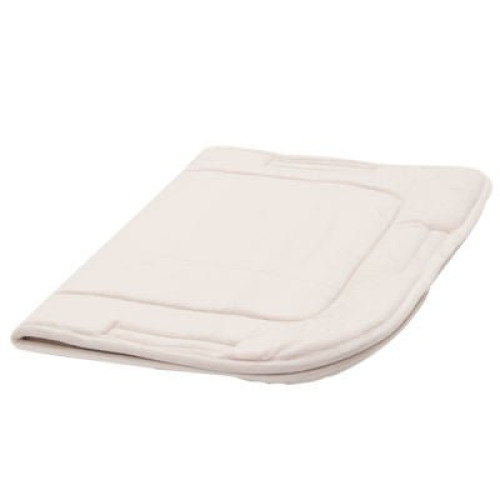Fabrication Enterprises - 11-1010 Cold Pack Cover Relief Pak Standard 1 X 13 X 16 Inch