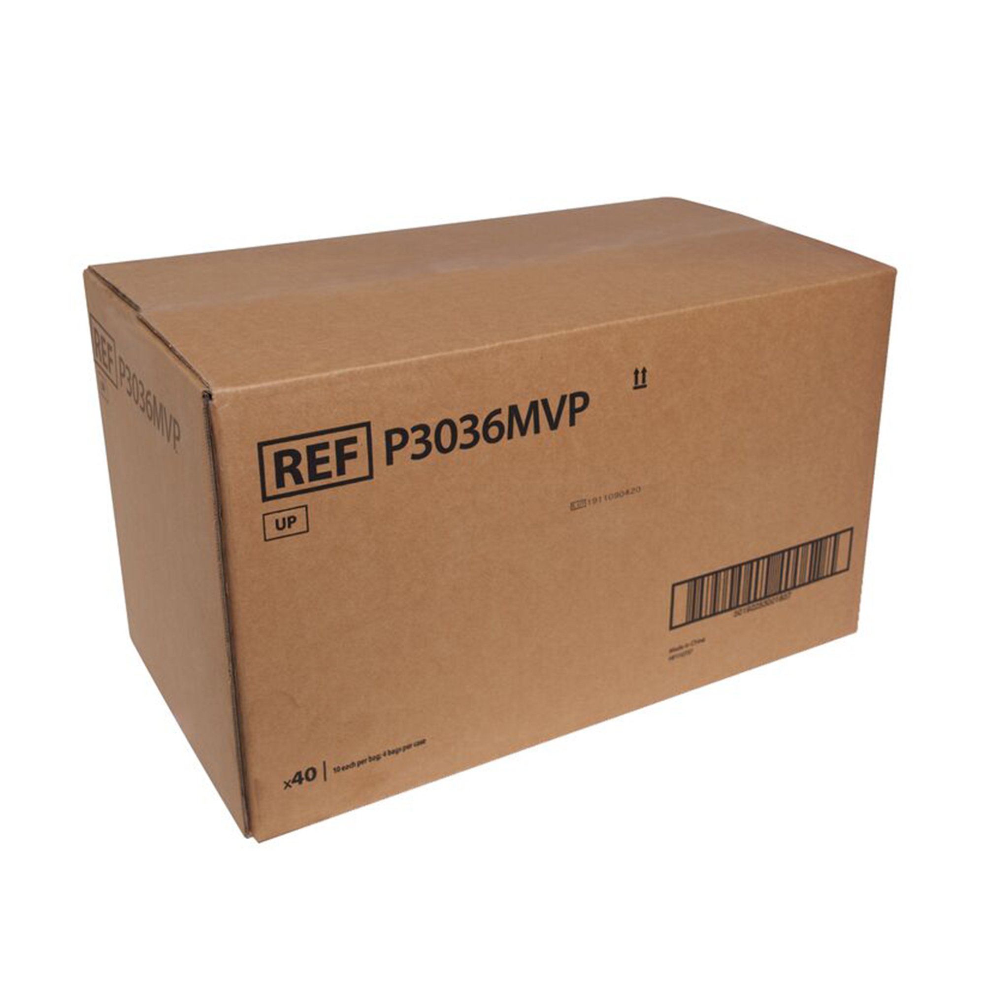 Cardinal - P3036MVP Wings™ Quilted Premium MVP Maximum Absorbency Underpad