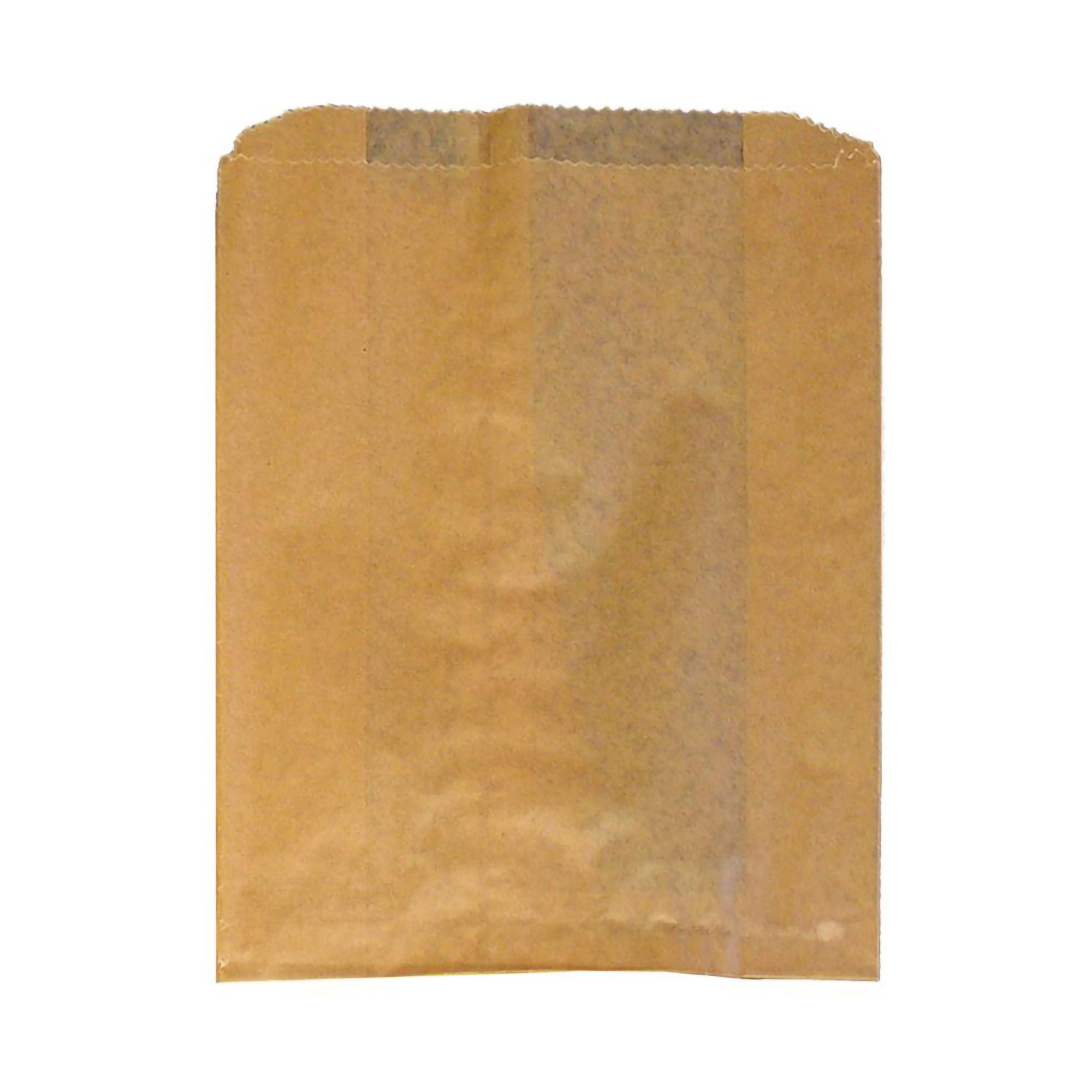 RJ Schinner Co - KL Hospeco® Feminine Hygiene Receptacle Liner