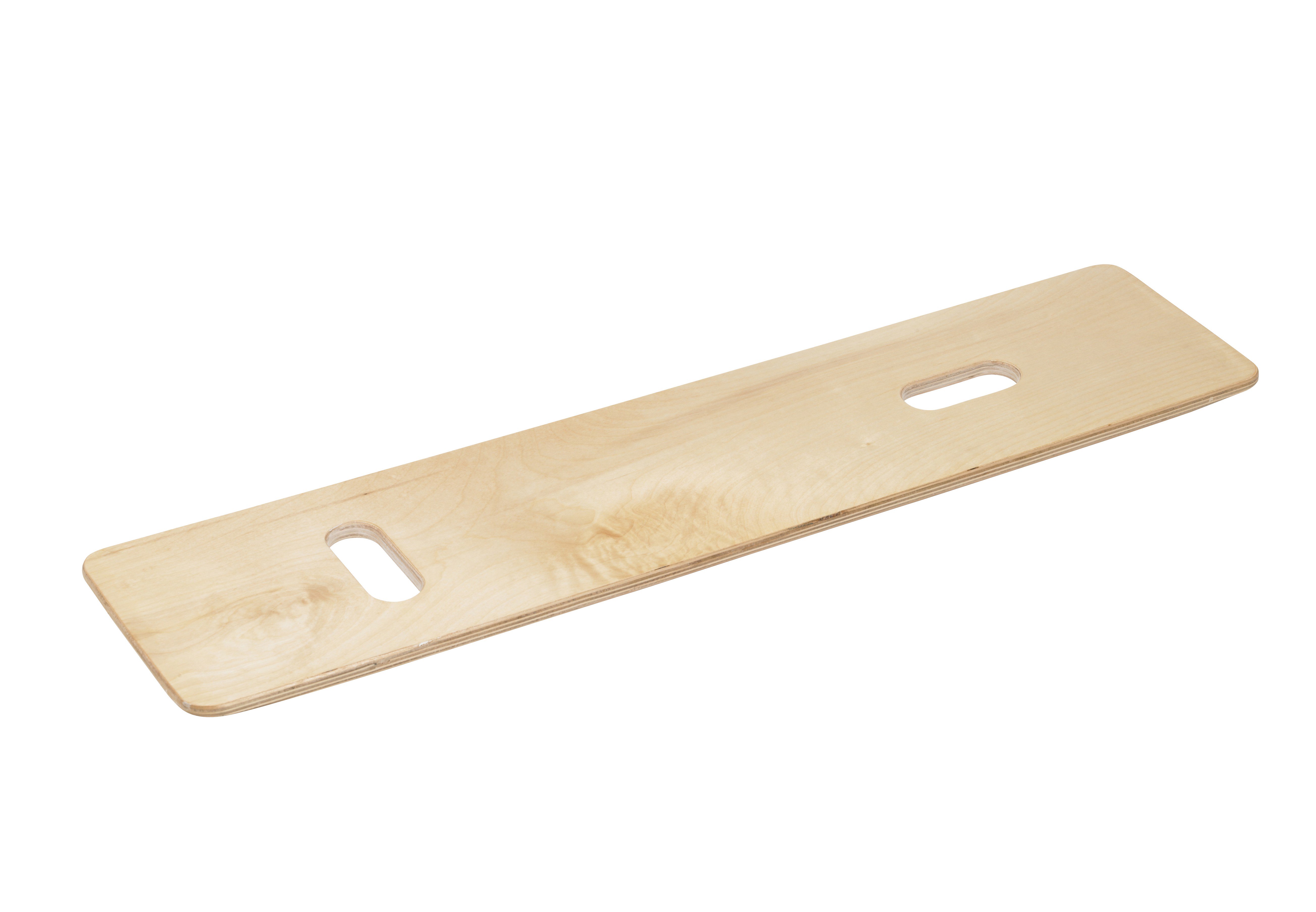 Transfer Board RTL7047 by Drive DeVilbiss Healthcare