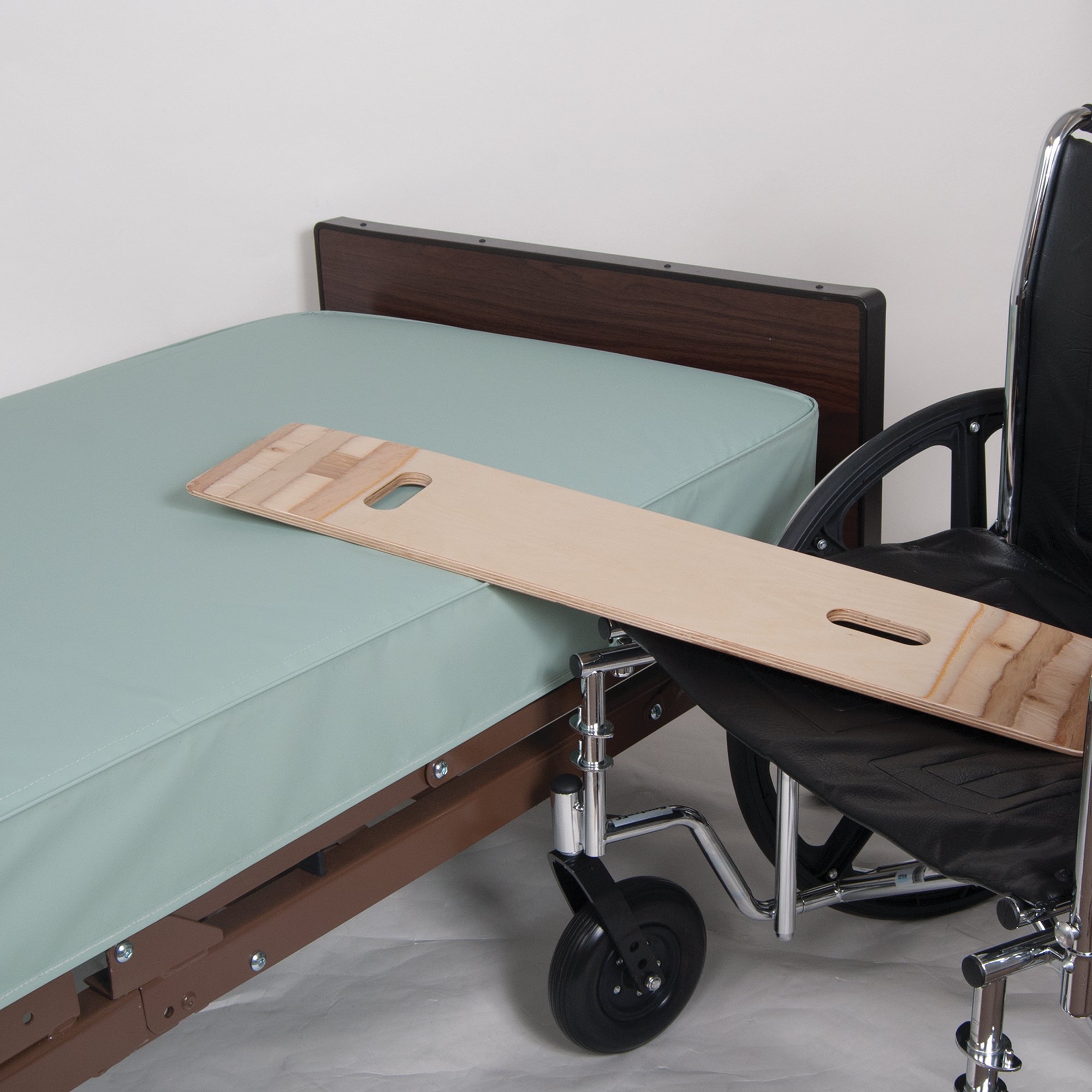 Transfer Board RTL7047 by Drive DeVilbiss Healthcare