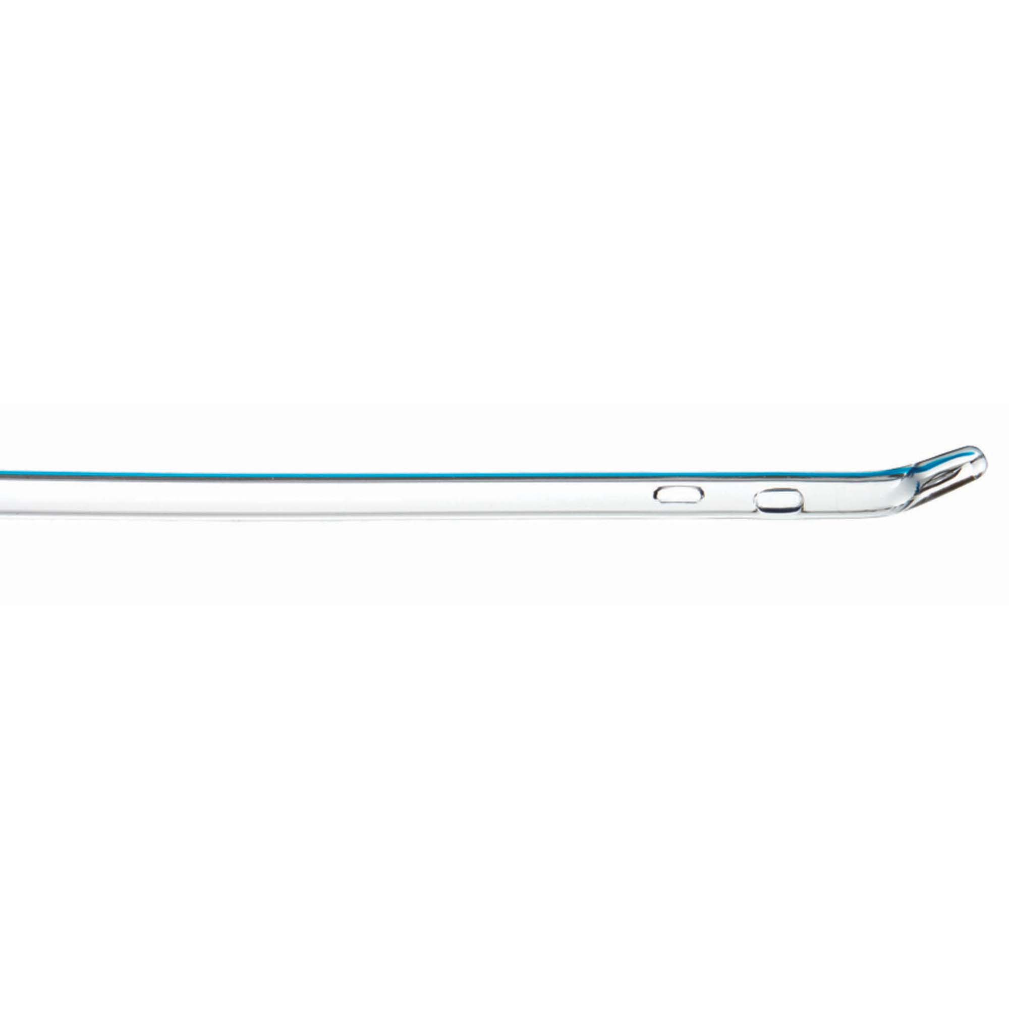 Coloplast - 28490 SpeediCath® Urethral Catheter