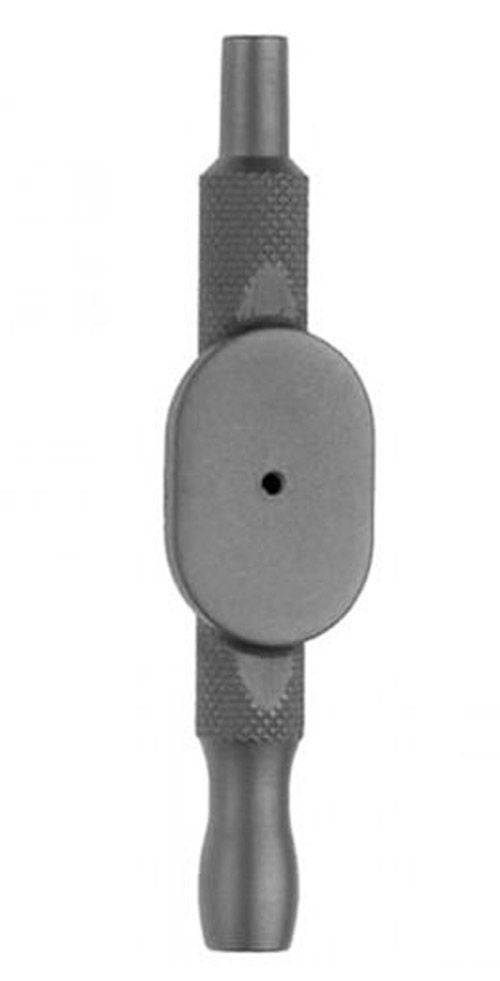 V. Mueller - AU15230 Suction Adapter For House Suction Tubes