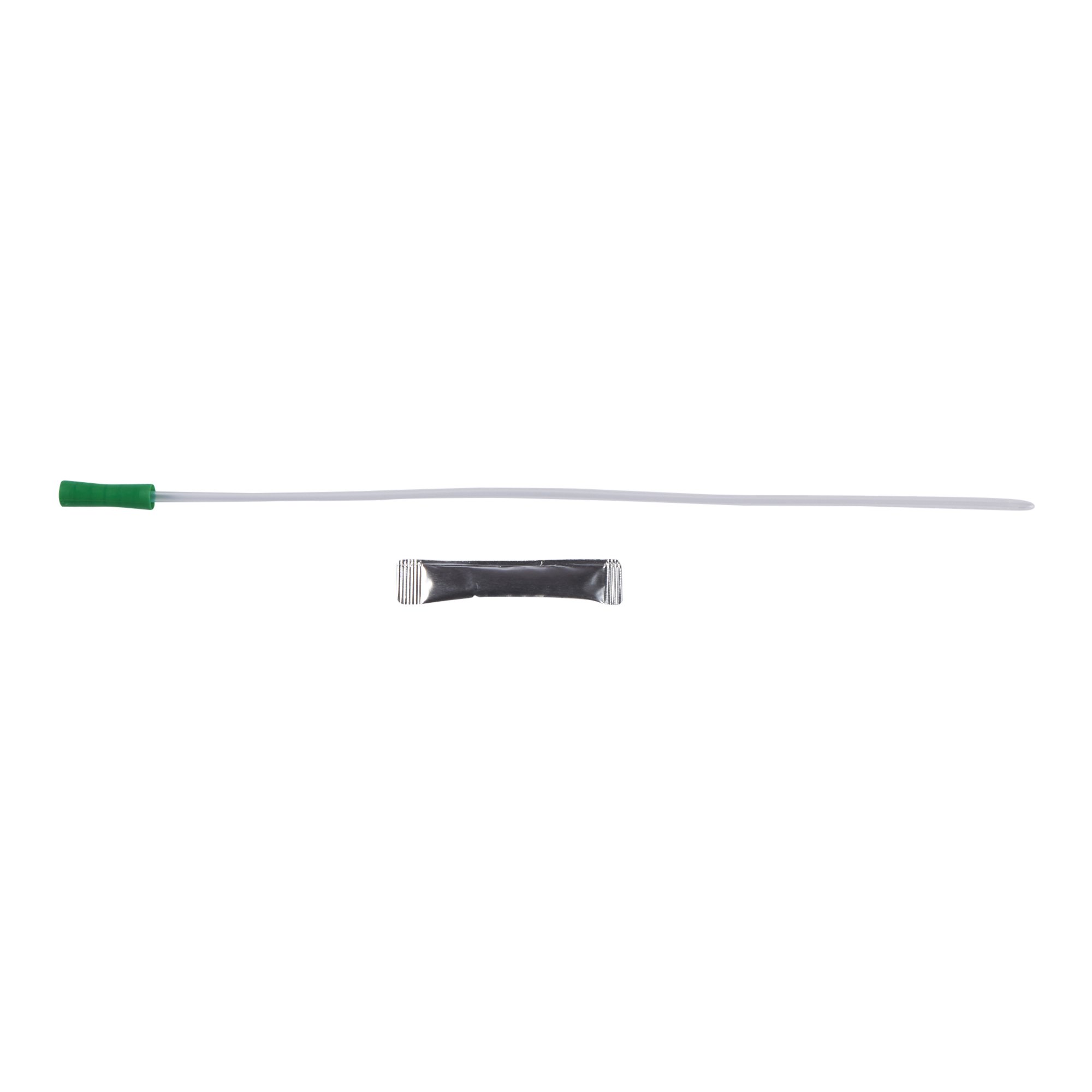Bard - 53614G Magic3® Hydrophilic Male Urethral Catheter