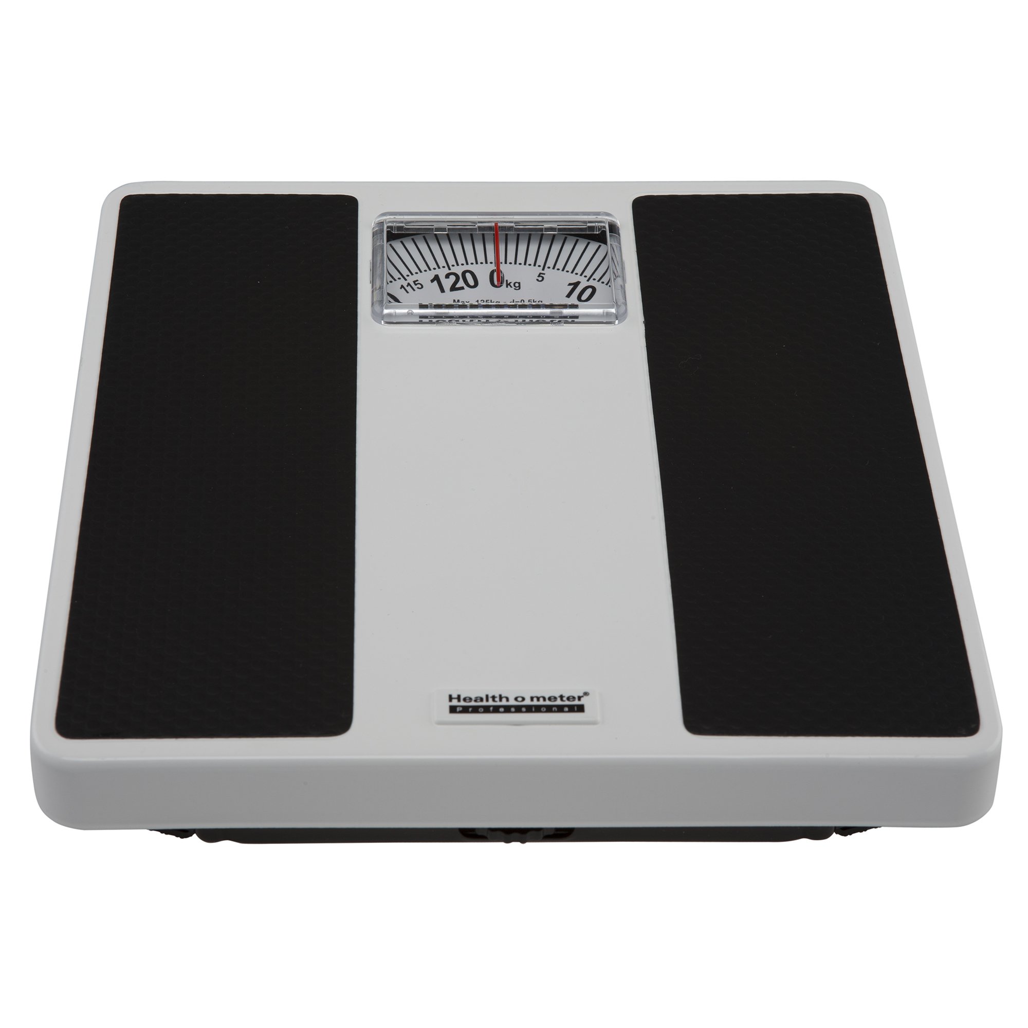 Health O Meter - 100LB Health O Meter® Dial Scale
