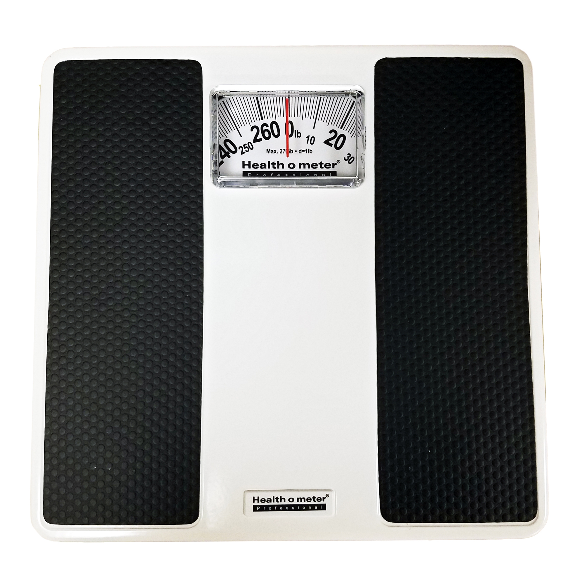 Health O Meter - 100LB Health O Meter® Dial Scale