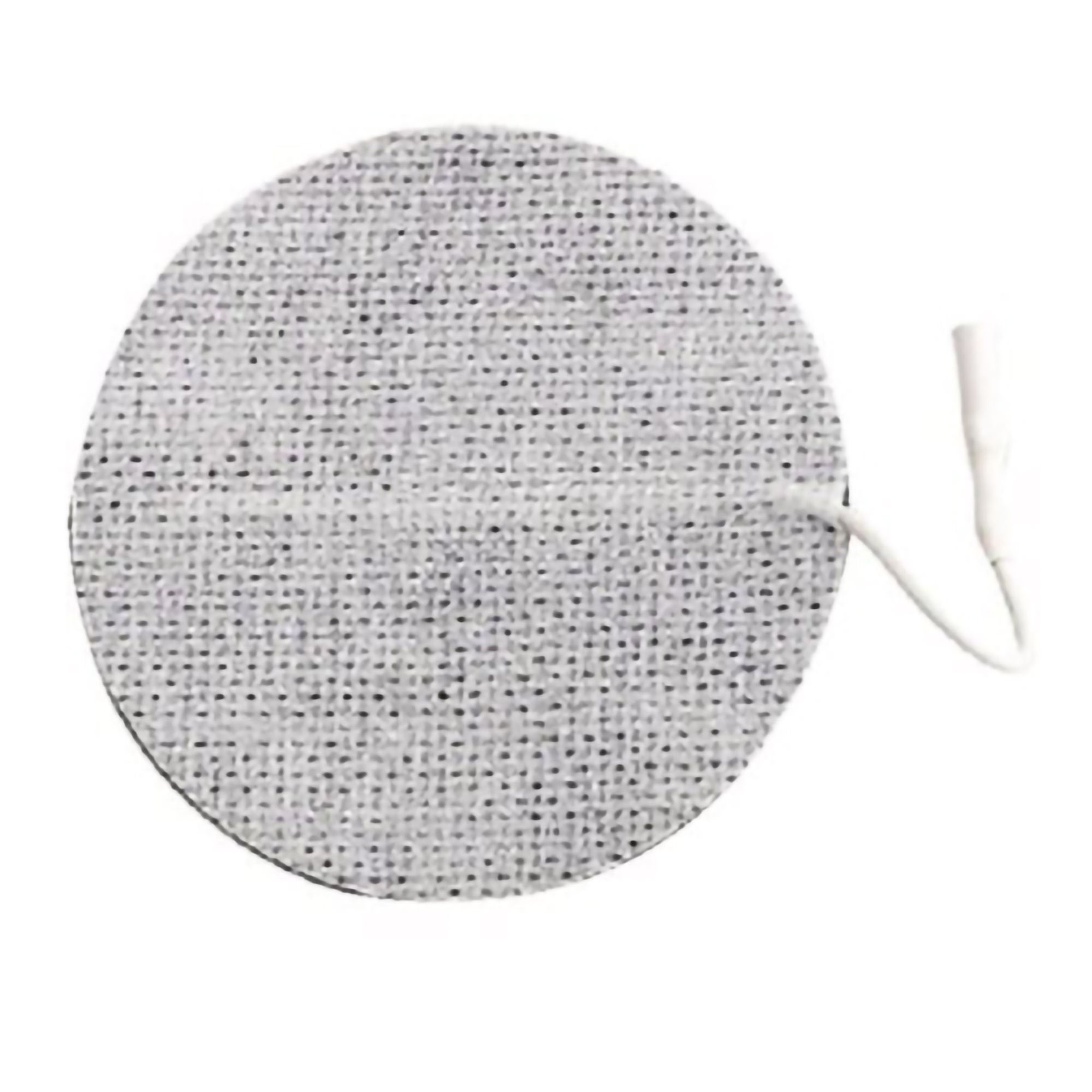 Performance Health - 081071570 ValuTrode® Electrotherapy Electrode For TENS Units