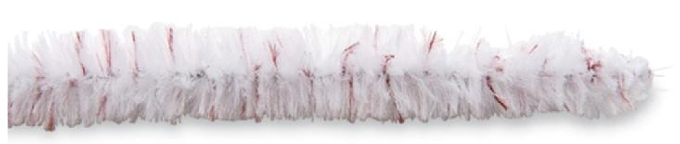 Steris - PC515 Instrument Cleaning Brush