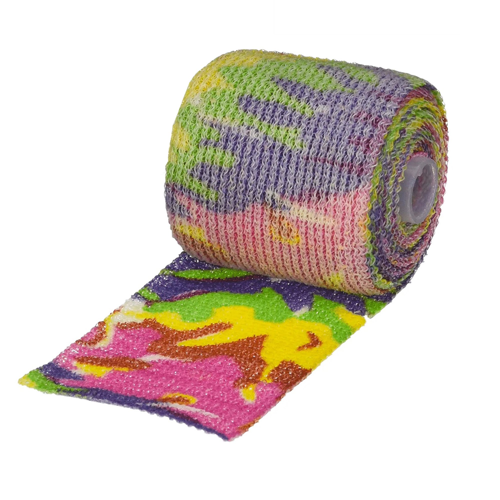 Delta-Cast Prints Cast Tape 7227317 by BSN Medical