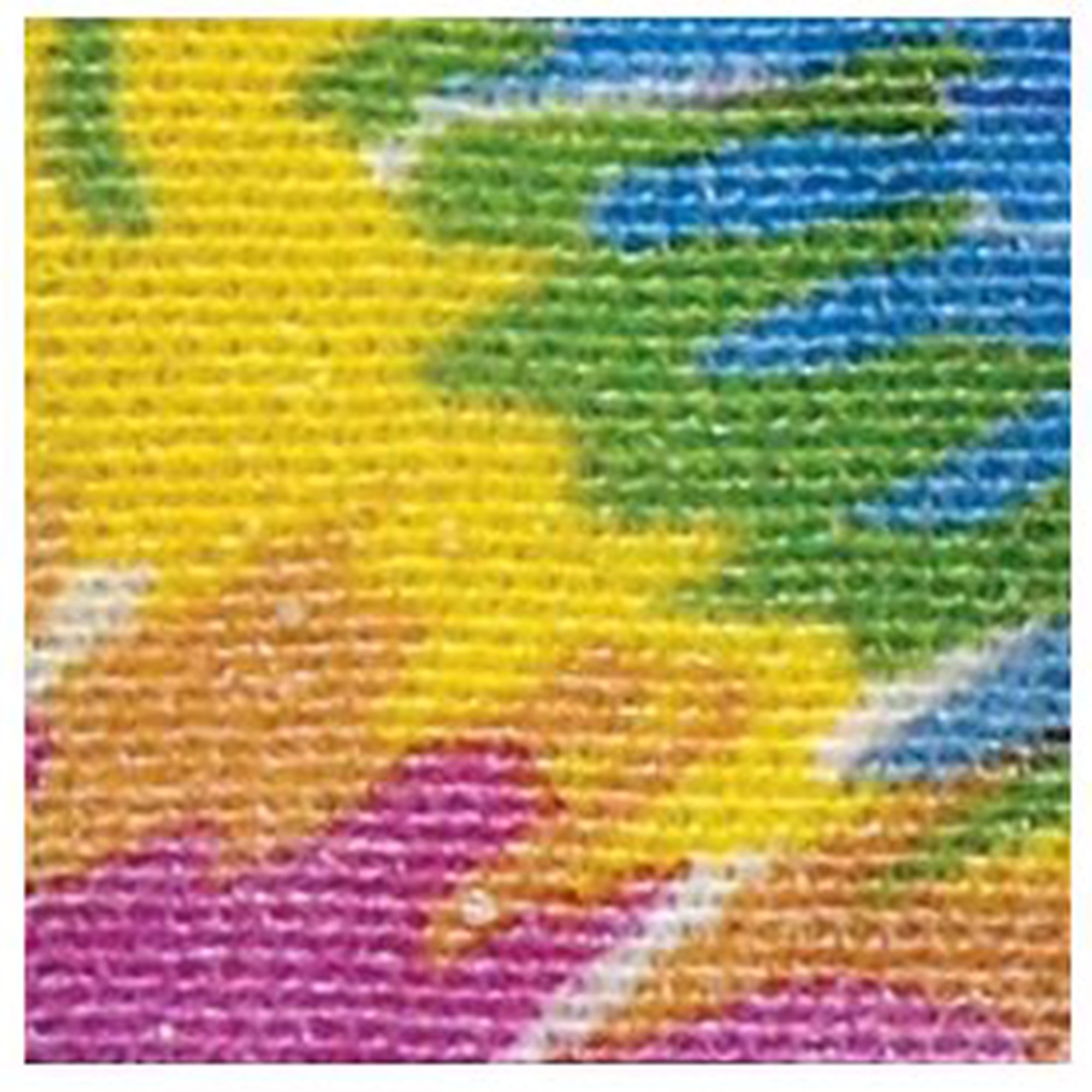 Delta-Cast Prints Cast Tape 7227317 by BSN Medical