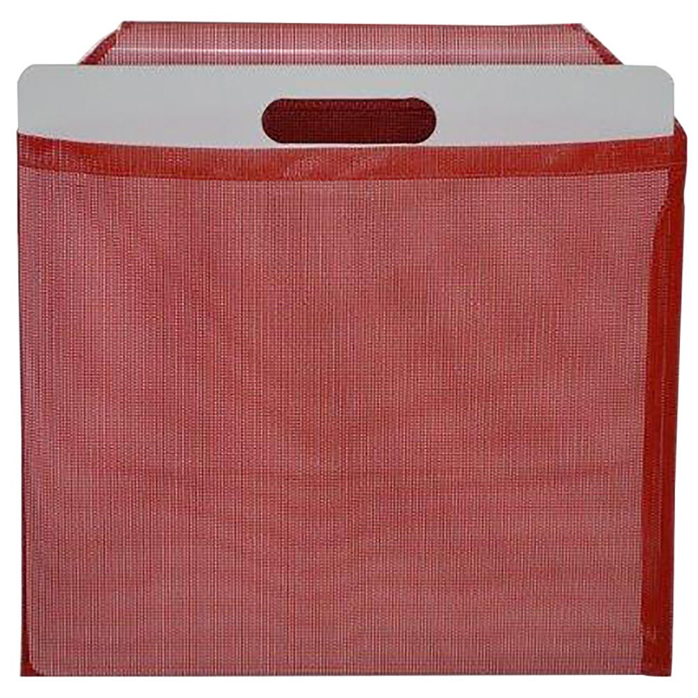 MJM International - 1025 CPR Board Bag For PVC Emergency Crash Cart