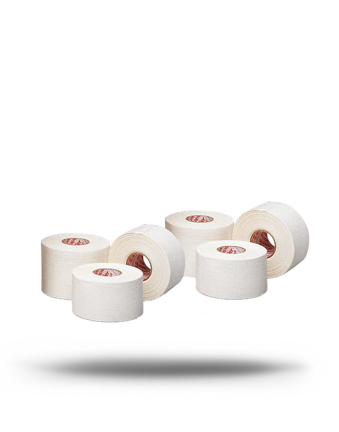 Mueller Sports Medicine - 130104 MTape® Athletic Tape