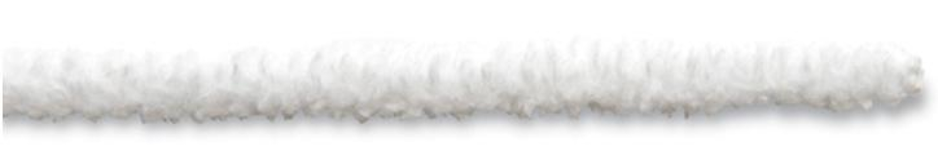 Steris - PC512 Instrument Cleaning Brush Key Surgical