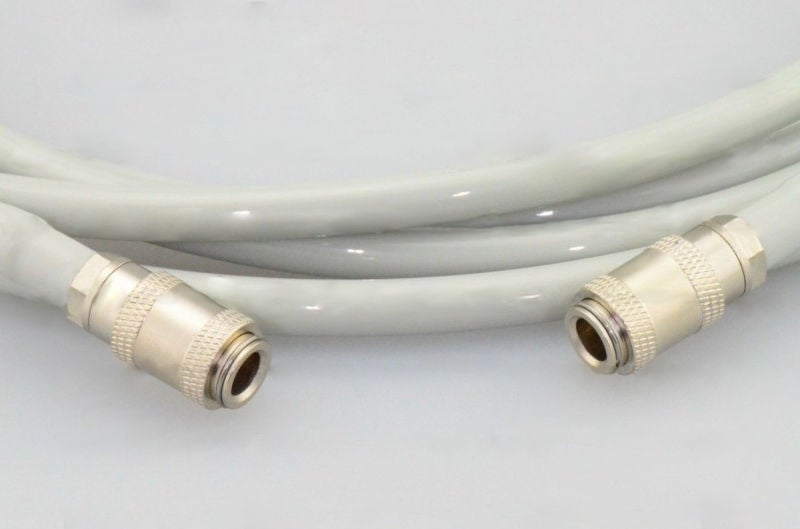 Sage Services Group - H04-15-15 Blood Pressure Hose For use with Datascope Mindray, Philips, and Spacelabs NIBP