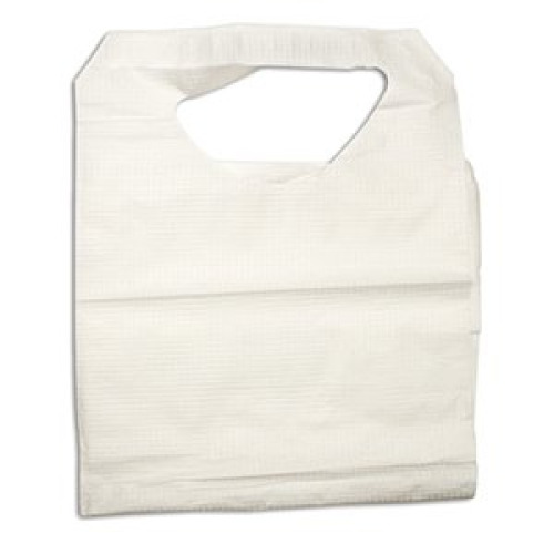 Dynarex - 4405 dynarex® Adult Lap Bib