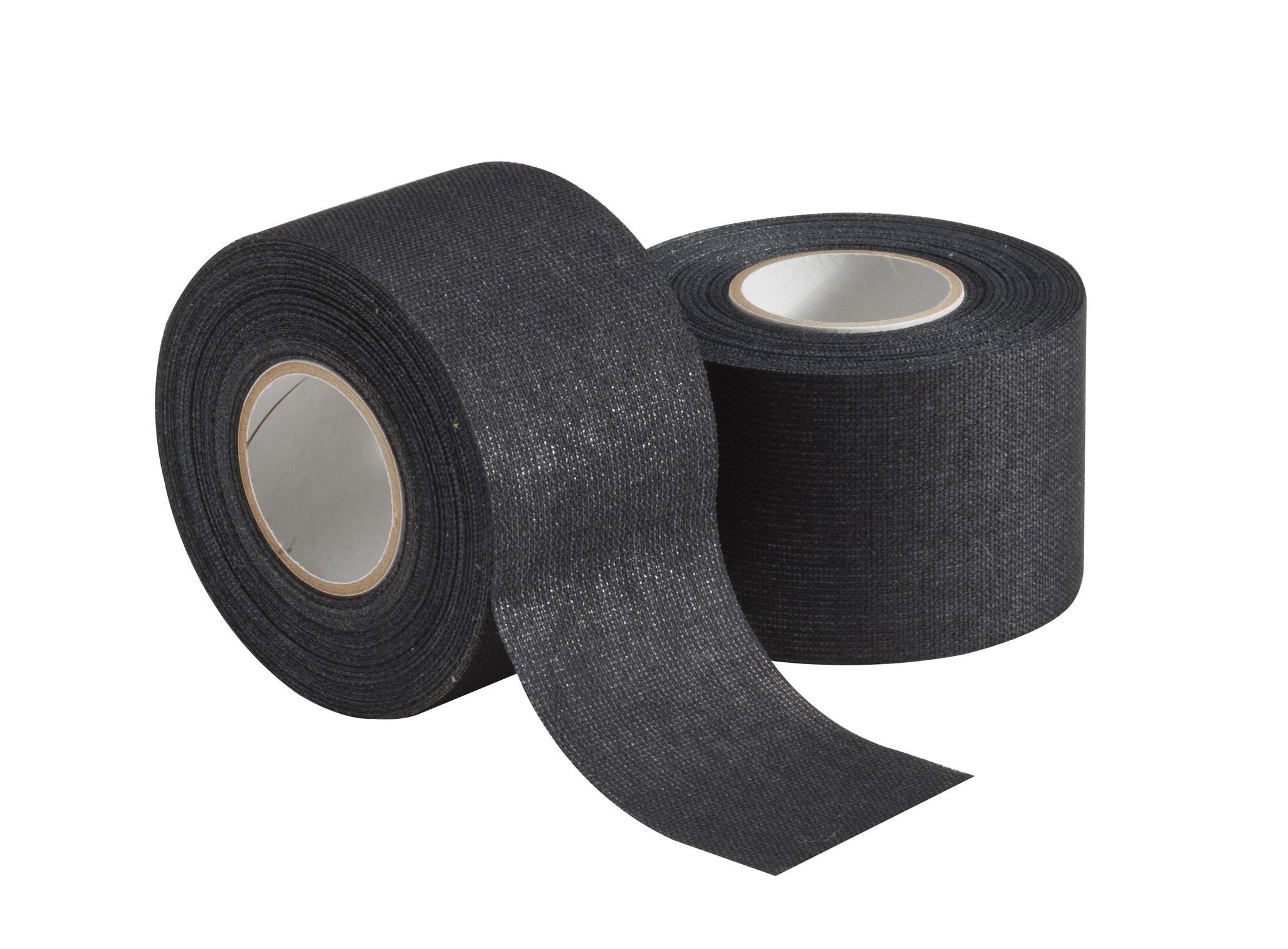 Mueller Sports Medicine - 130824 MTape® Athletic Tape