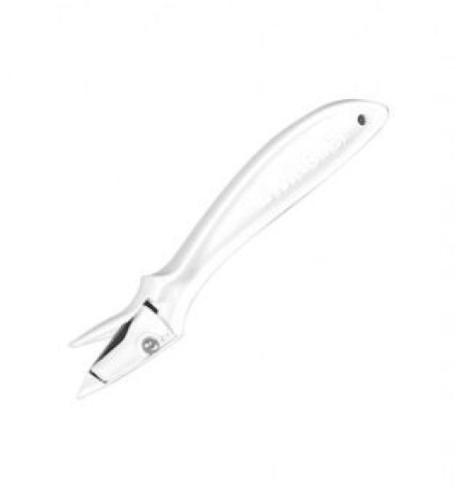Mueller Sports Medicine - 200301 Economy Tape Cutter Nylon, Stainless Steel Blade, Disposable, Non-Sterile