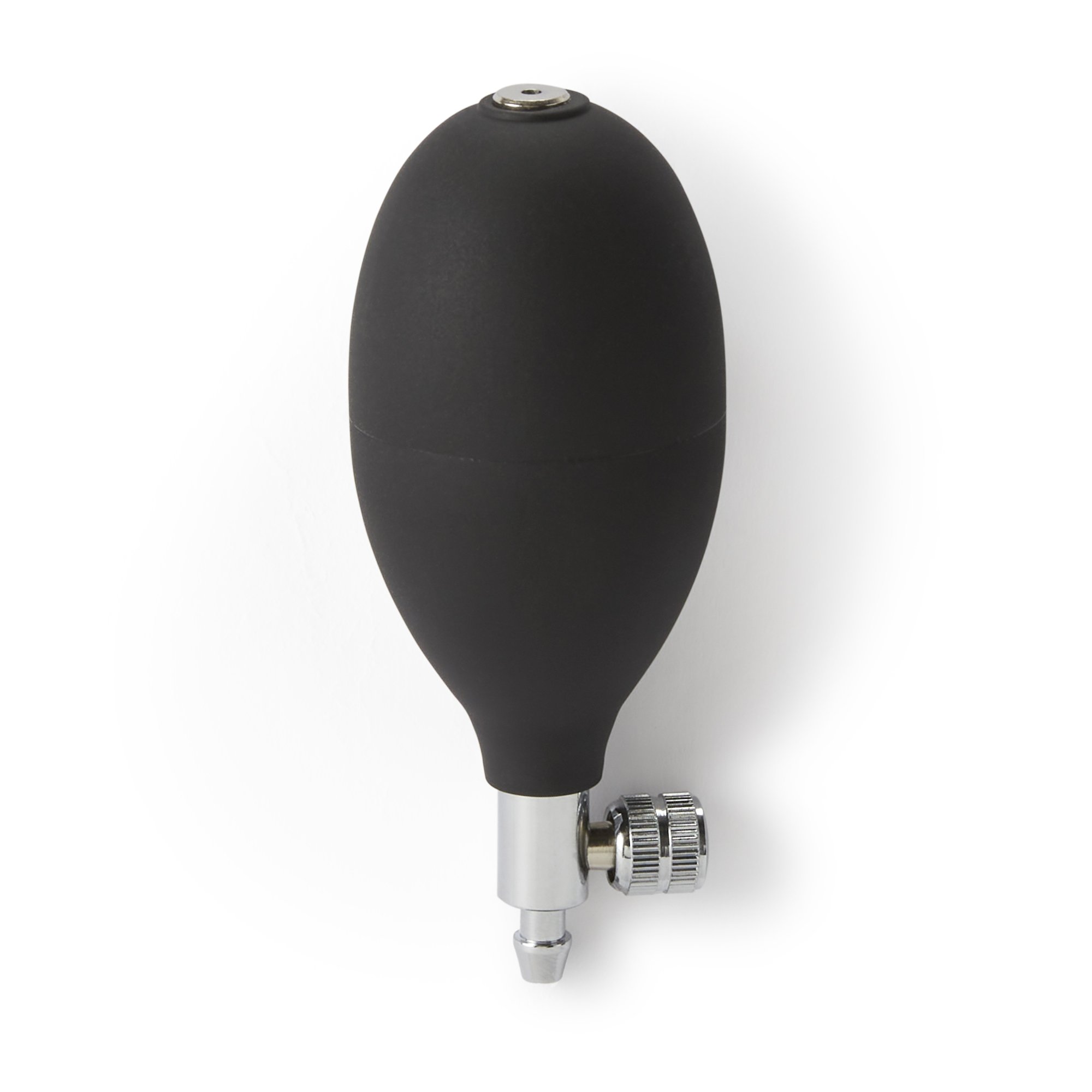 McKesson Brand - 01-875NGM McKesson Blood Pressure Unit Inflation Bulb and Valve