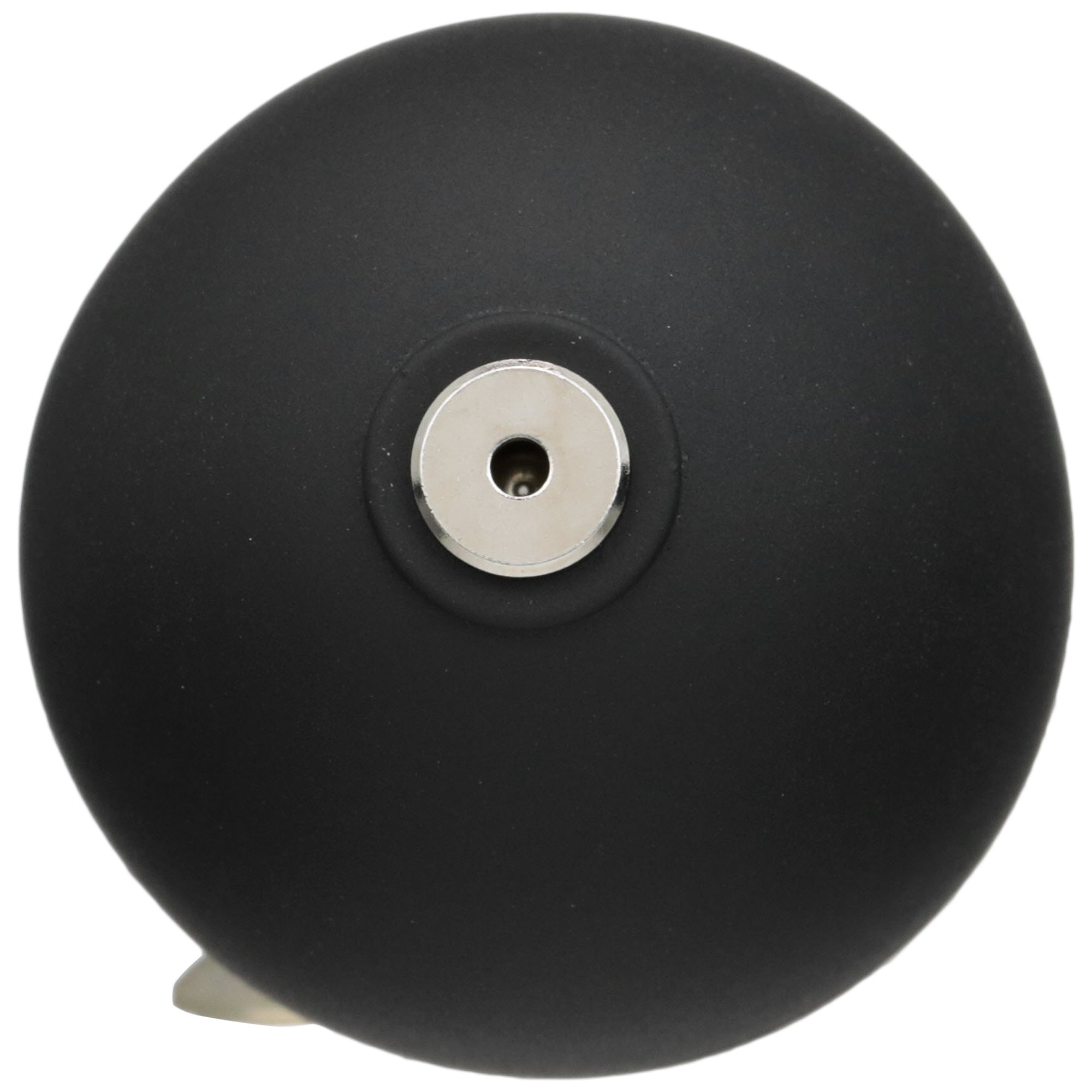 McKesson Brand - 01-875NGM McKesson Blood Pressure Unit Inflation Bulb and Valve
