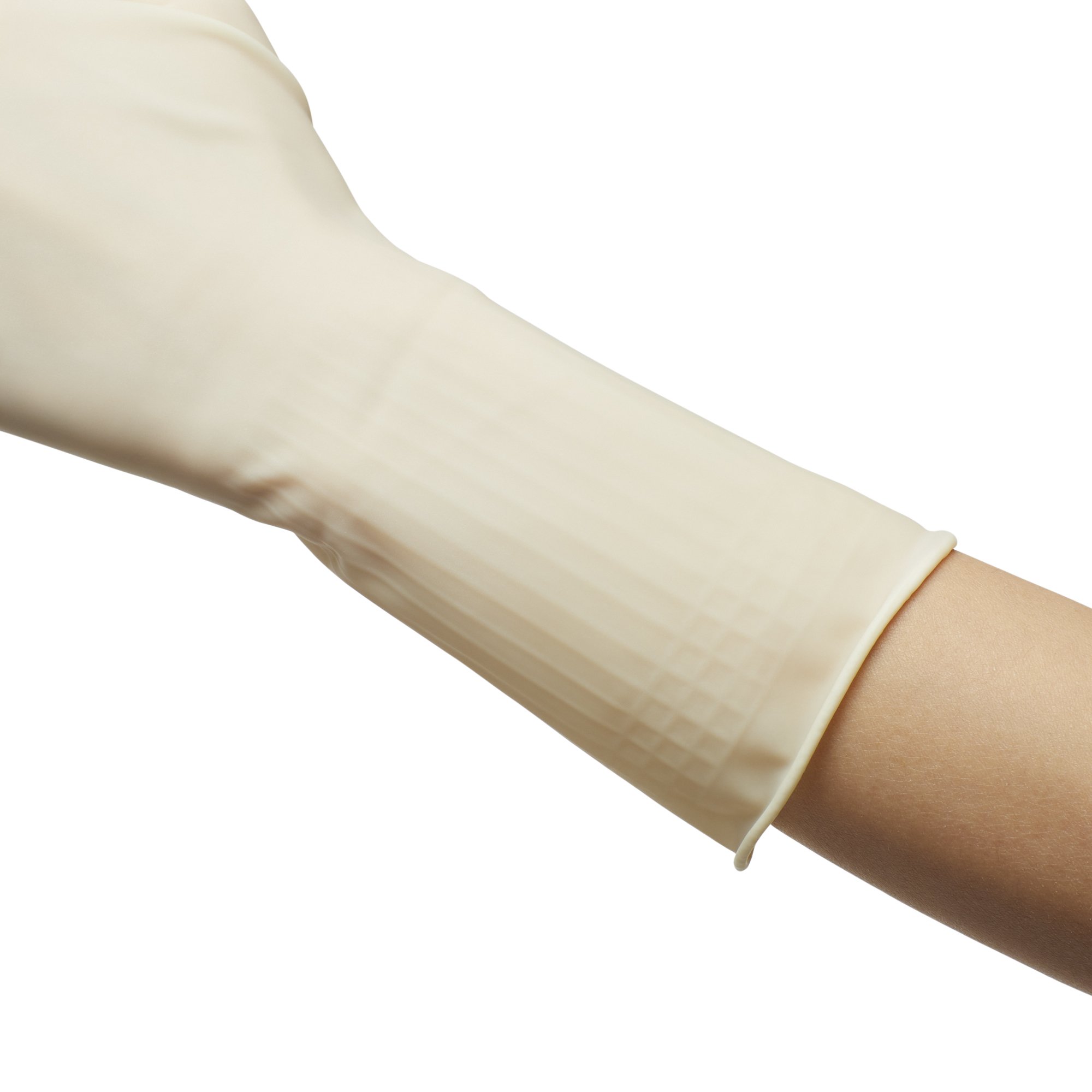Cardinal - 2D72PL65X Protexis™ PI Classic Polyisoprene Surgical Glove