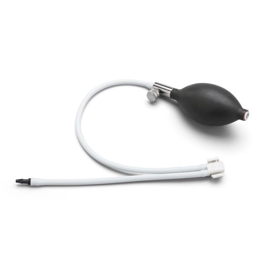 Welch Allyn - 5082-195 Blood Pressure Port Fitting Welch Allyn®