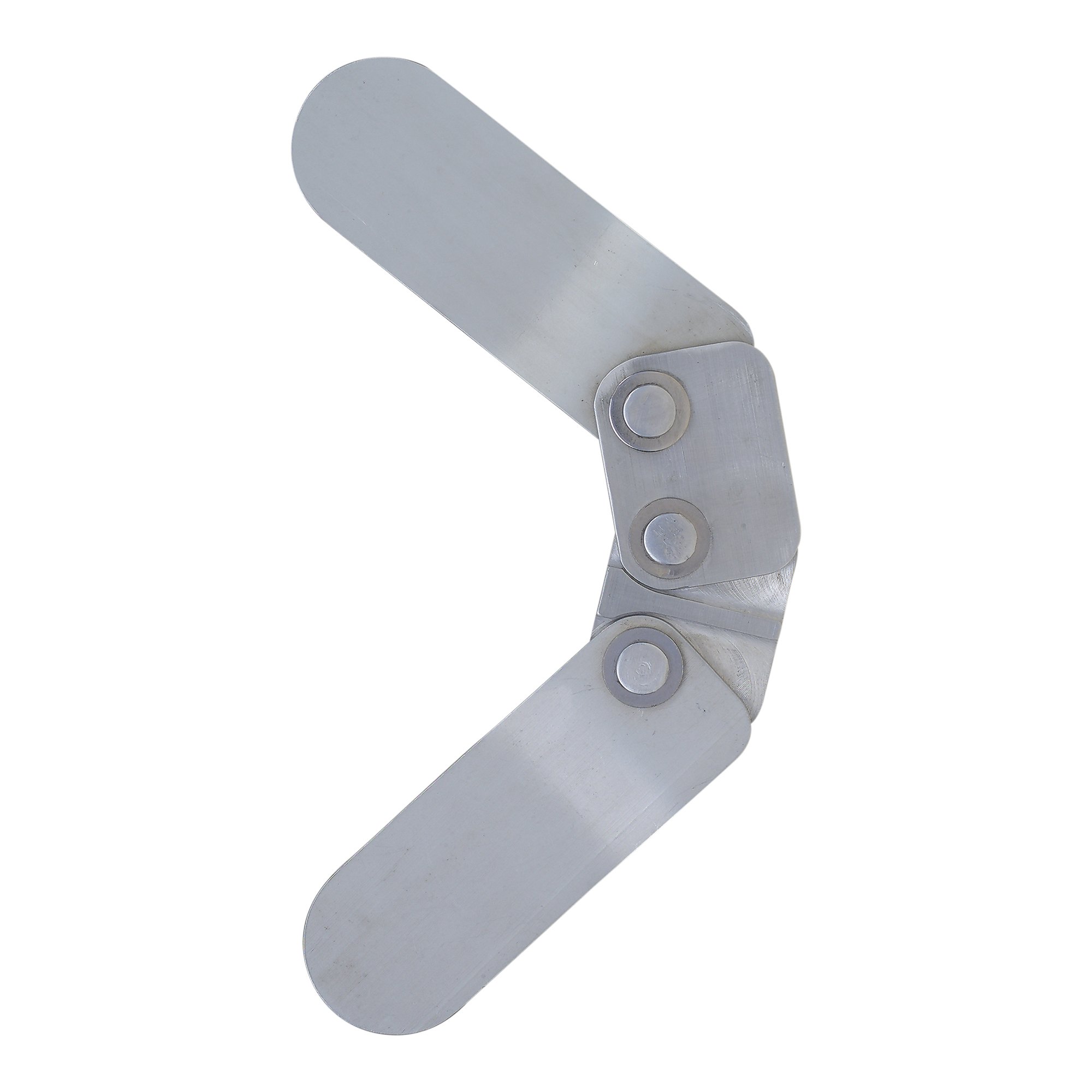 Hg80 Knee Brace 54015B by Mueller Sports Medicine