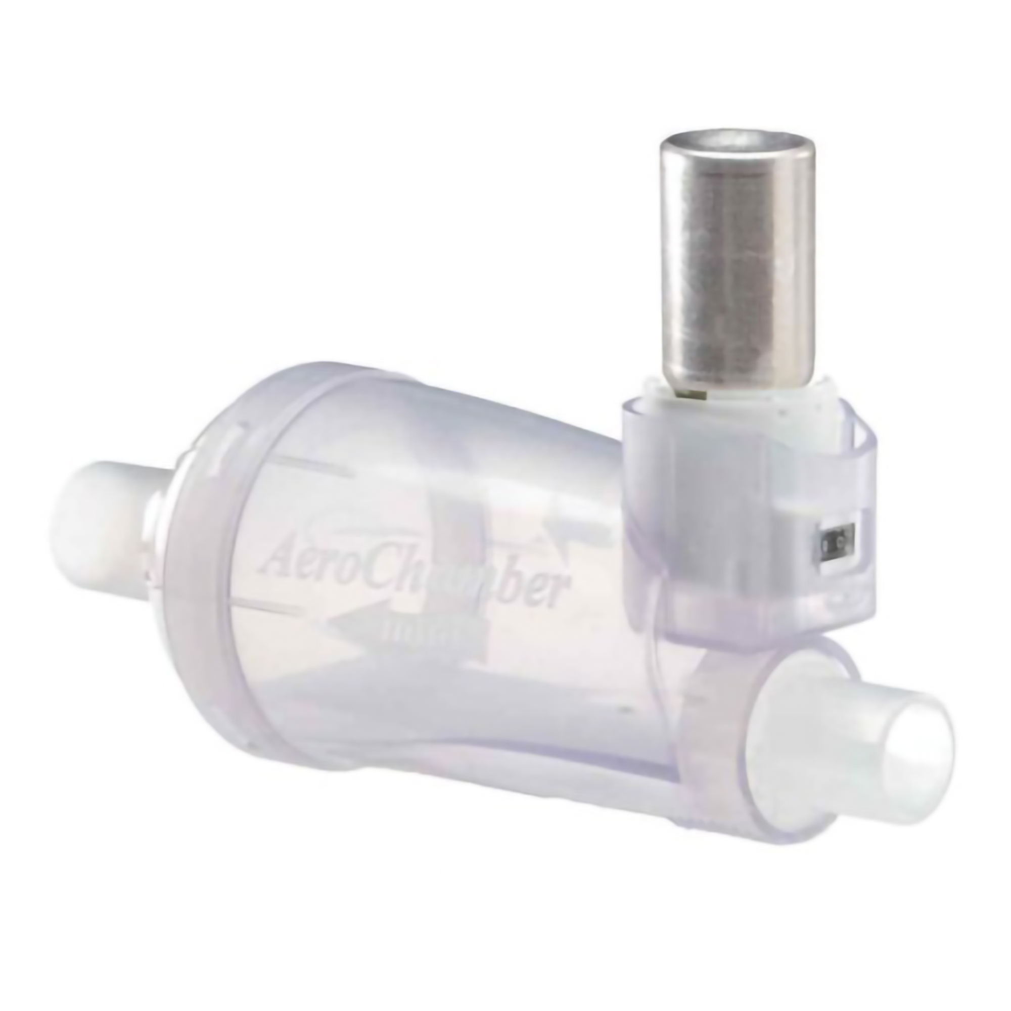 Monaghan Medical - 98810 Aerochamber Mini™ Holding Chamber
