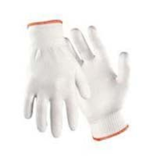 Wells Lamont Industrial - M114M Spec-Tec™ Stretch Cut Resistant Glove Liner