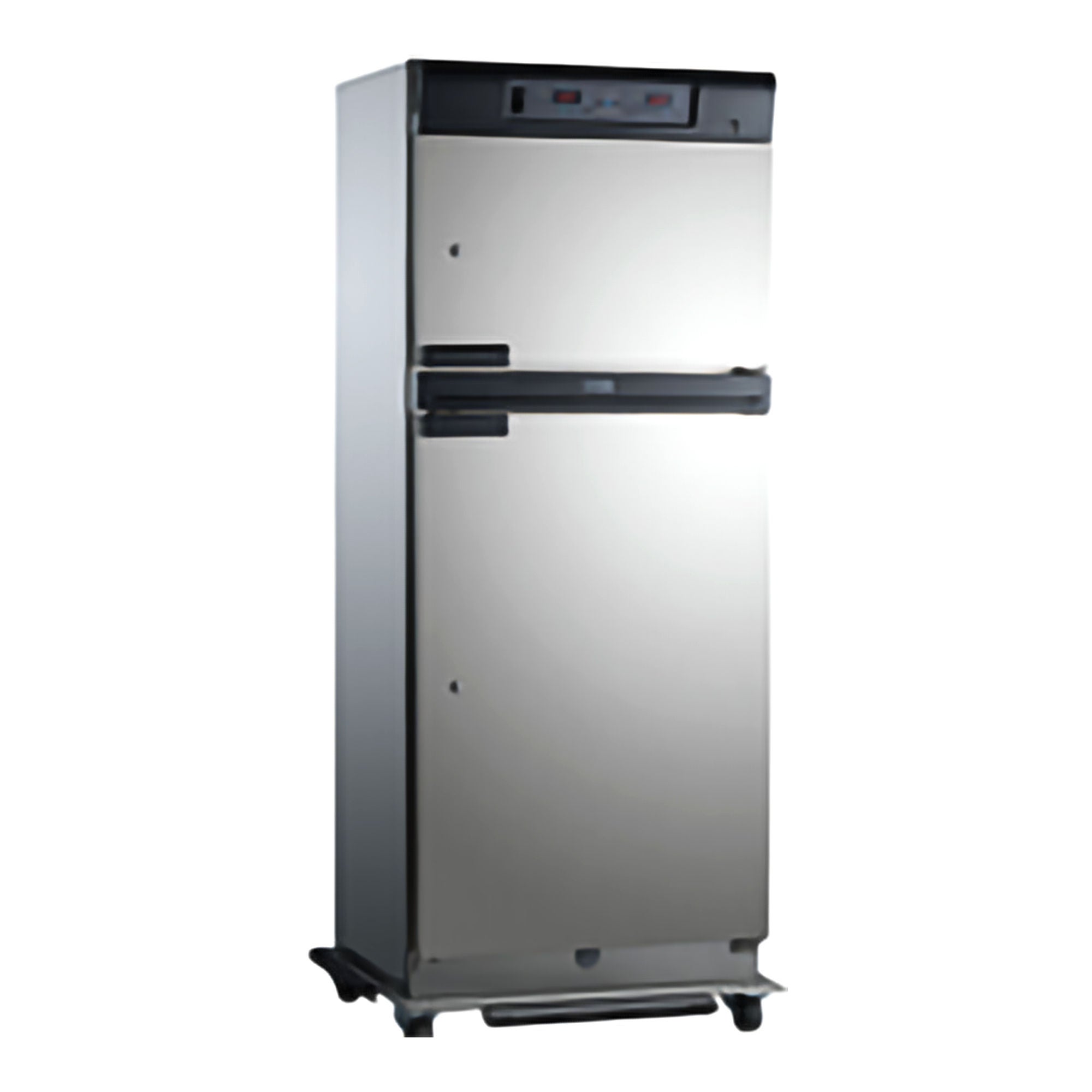 Steris - DJ040124331 Blanket and Fluid Warmer Amsco® Floorstanding 2 Doors