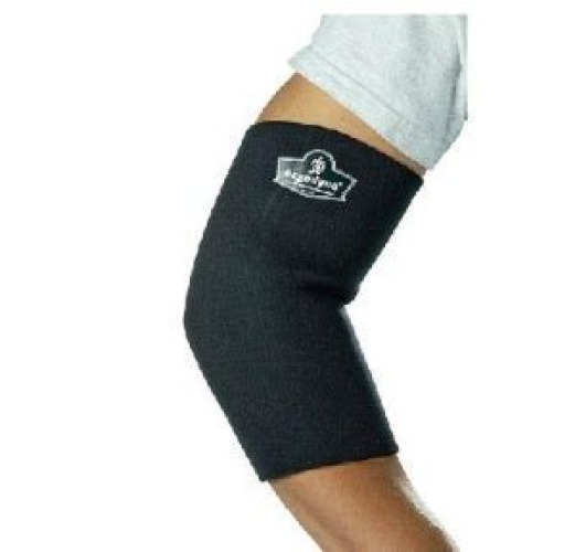 Ergodyne - 16573 ProFlex® 650 Elbow Sleeve