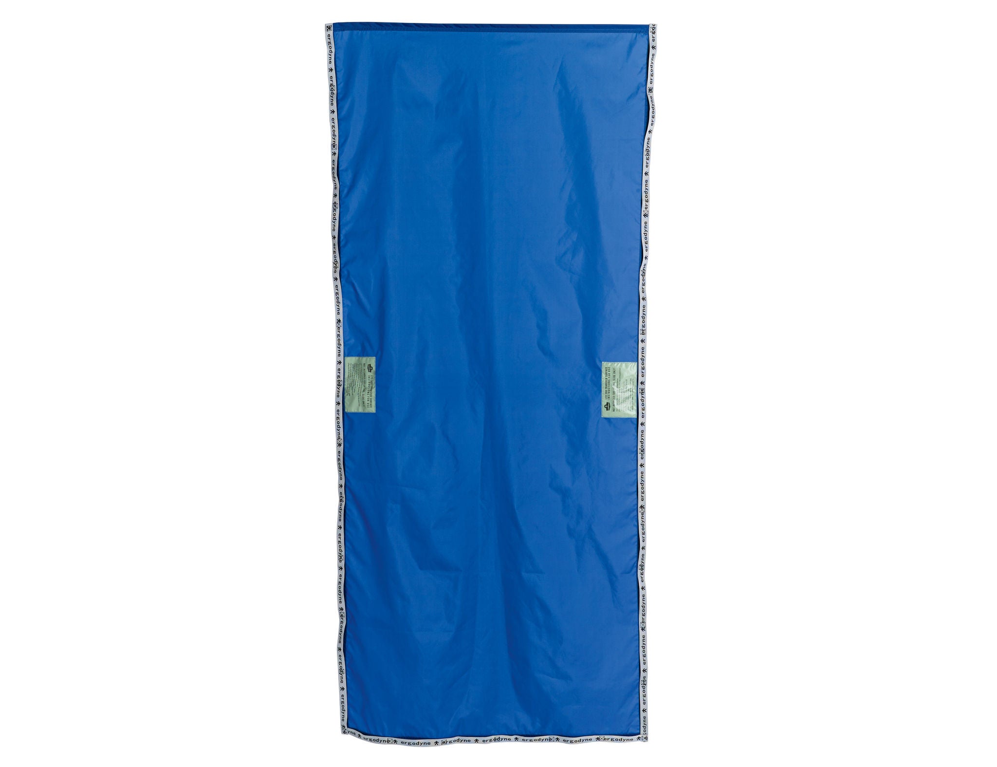Ergodyne - LTS0301 Transfer Sheet Ergodyne® LTS 300 Blue 32 X 72 Inch