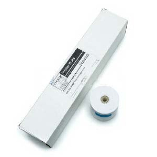 Steris - P117018797 Printer Paper Box of 5 Pack