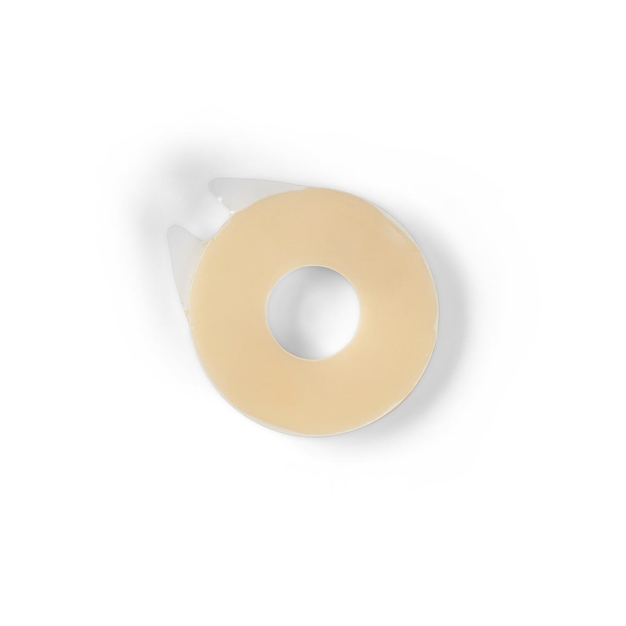 Coloplast - 120307 Brava® Moldable Ostomy Ring 2-mm Thick