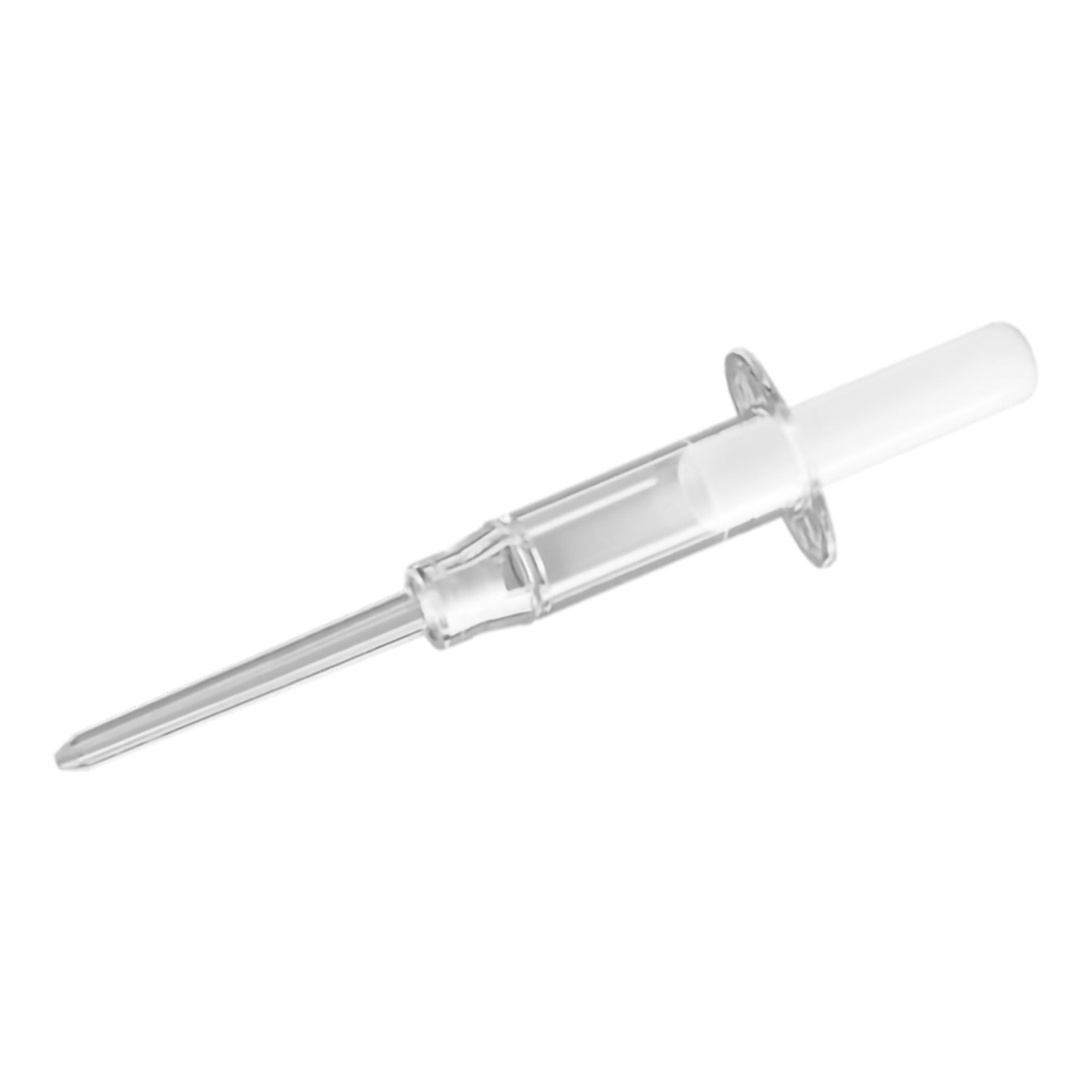 Sarstedt - 17.2111.020 Minivette® POCT Capillary Blood Collection Tube Plain 20 µL Plastic Tube