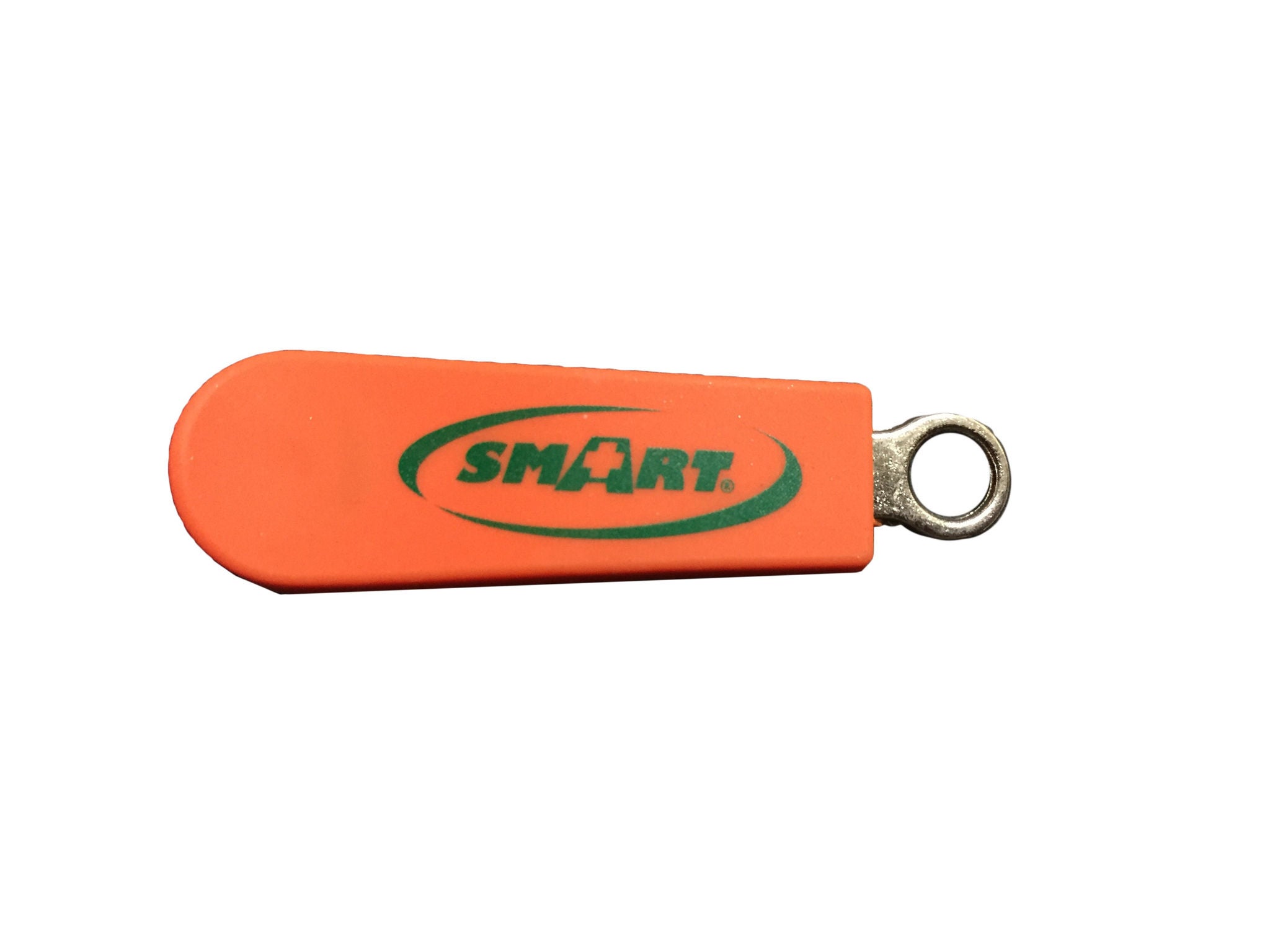 Smart Caregiver - CK-01D Reset Magnet For Door Alarm