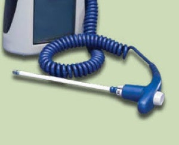Cardinal - 500027 Temperature Probe Filac™ Auxiliary / Oral