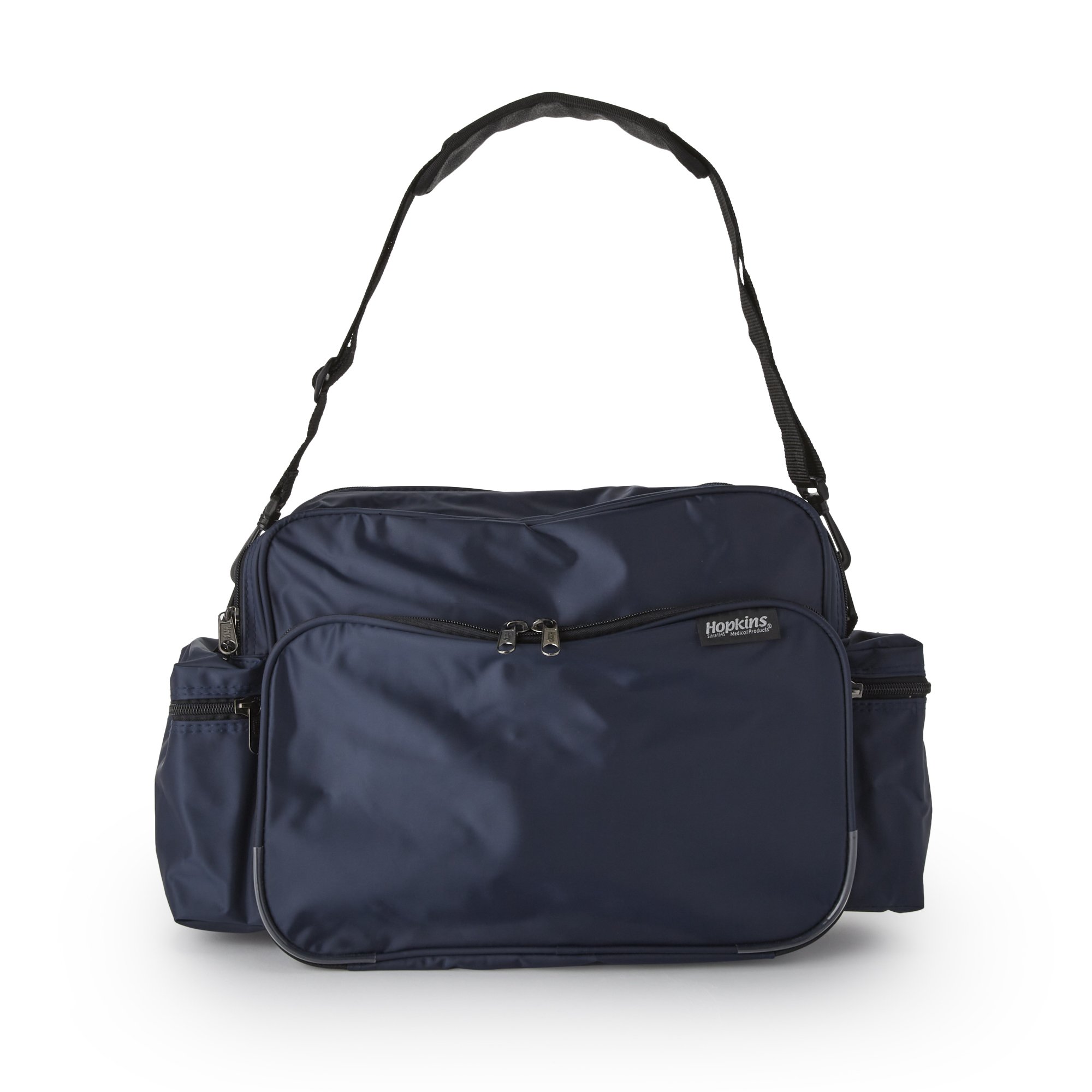 Hopkins Medical Products - 530638 Original Home Health Shoulder Bag