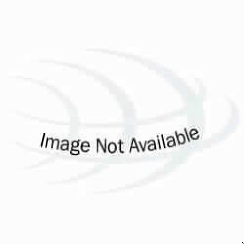 B. Braun - V6223 IV Extension Set Micro Bore 60 Inch Tubing