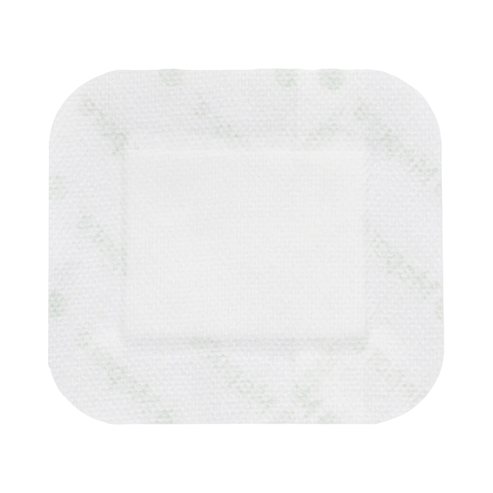 Molnlycke - 671200 Mepore® Adhesive Dressing