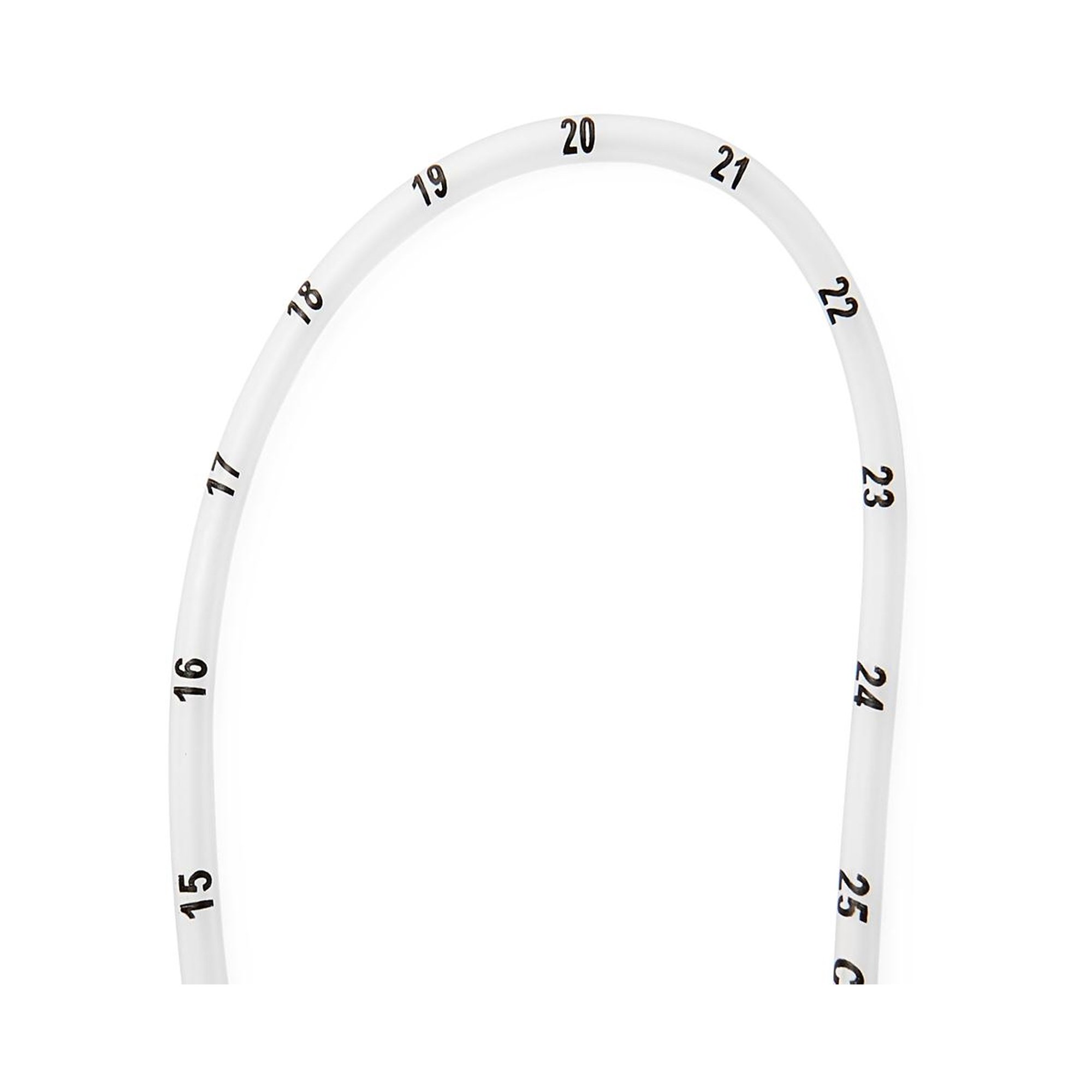 Medline - DYND40708F Medline Suction Catheter Kit