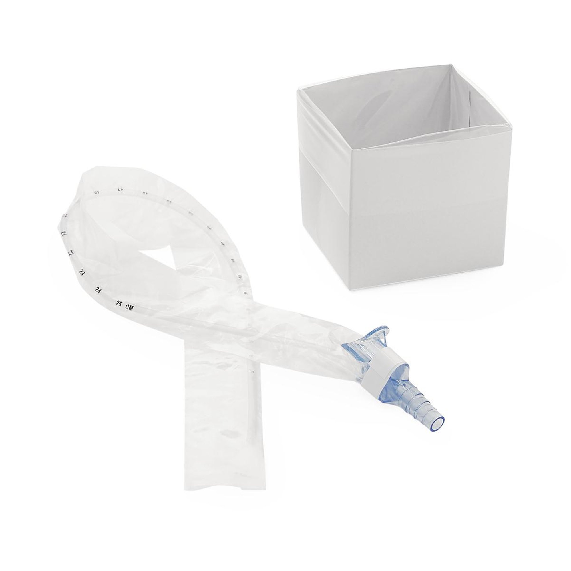 Medline - DYND40708F Medline Suction Catheter Kit
